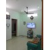 2BHK Individual House @ Vellalore